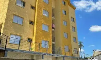 Apartamento com 3 dormitórios, 123 m² - venda por R$ 380.000,00 ou aluguel por R$ 2.990,00/mês - Vila Fiori - Sorocaba/SP
