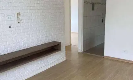 Apartamento com 2 dormitórios à venda, 70 m² por R$ 260.000,00 - Jardim Simus - Sorocaba/SP
