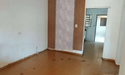 Casa com 2 dormitórios à venda, 59 m² por R$ 250.000,00 - Lopes de Oliveira - Sorocaba/SP