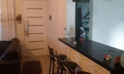 Casa com 3 dormitórios à venda, 118 m² por R$ 350.000,00 - Jardim Itália - Sorocaba/SP