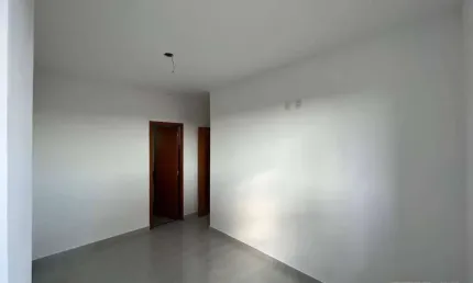 Apartamento com 2 dormitórios à venda, 55 m² por R$ 318.000,00 - Residencial Três Meninos - Sorocaba/SP