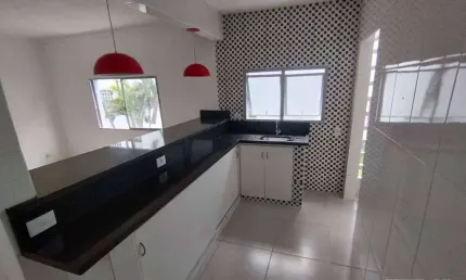 Apartamento com 2 dormitórios à venda, 54 m² por R$ 205.000,00 - Condomínio Residencial Planalto - Sorocaba/SP