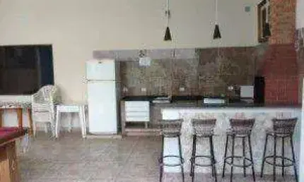 Casa com 2 dormitórios à venda, 250 m² por R$ 450.000,00 - Parque São Bento - Sorocaba/SP