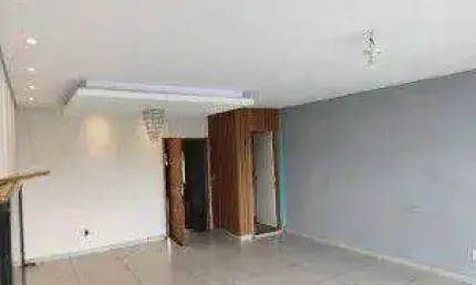 Sobrado com 4 dormitórios à venda, 125 m² por R$ 550.000,00 - Parque São Bento - Sorocaba/SP