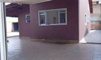 Casa com 3 dormitórios à venda, 80 m² por R$ 530.000,00 - Éden - Sorocaba/SP