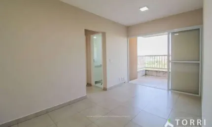 Apartamento com 2 dormitórios à venda, 64 m² por R$ 371.000,00 - Condomínio Villa de Espanha - Sorocaba/SP