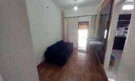 Sobrado com 3 dormitórios à venda, 130 m² por R$ 371.000,00 - Jardim Santa Marina II - Sorocaba/SP