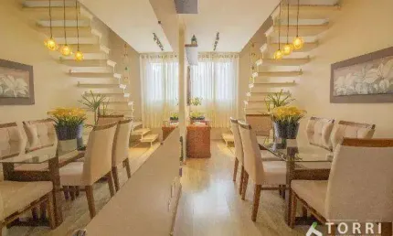Apartamento Duplex à venda no Condomínio Residencial Spazio Saragoza em, Sorocaba/SP
