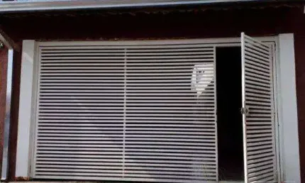 Casa à venda no bairro jardim jatobá em, sorocaba/sp