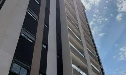Apartamento com 3 dormitórios à venda, 74 m² por R$ 850.000,00 - Residencial Jardim Europa. - Sorocaba/SP