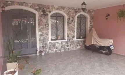 Sobrado à venda no Bairro Vila Hortência em, Sorocaba/SP