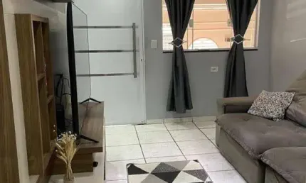 Casa à venda no bairro jardim luiza santa em, sorocaba/sp