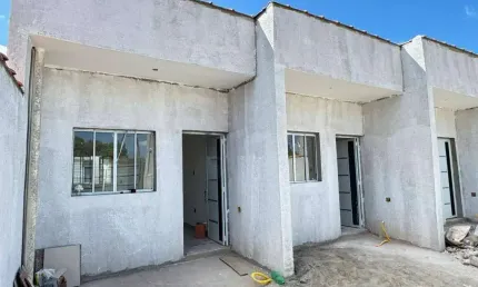 Casa à venda no Bairro Jardim Nogueira em, Sorocaba/SP