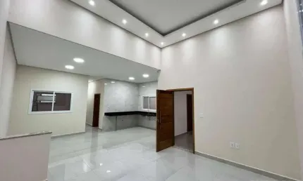 Casa a venda no condomínio villagio wanel em, sorocaba/sp