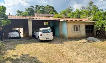Chácara à venda no Bairro Brigadeiro Tobias em, Sorocaba/SP