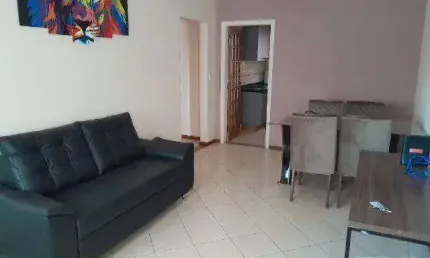 Apartamento á venda no Edifício Bela Vista Campolim em, Sorocaba/SP
