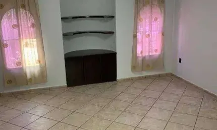 Casa à venda no Bairro Jardim Maria Eugenia em, Sorocaba/SP