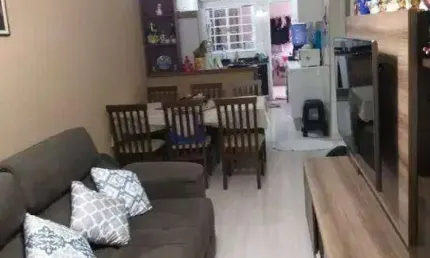Casa à venda no Bairro Jardim Residencial Imperatriz em, Sorocaba/SP