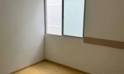 Apartamento à venda no condomínio residencial vera lucia em sorocaba/sp.