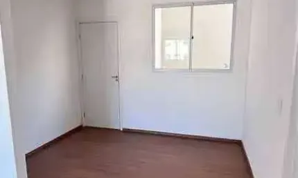Apartamento à venda no Condomínio Lar Madrid em, Sorocaba/SP