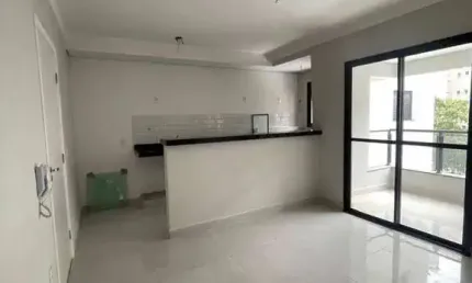Apartamento à venda no Edifício Multifamiliar em, Sorocaba/SP
