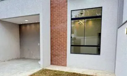 Casa com 3 quartos à venda na Rua Rosalina Pereira de Camargo, 15, Éden, Sorocaba
