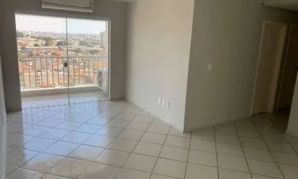 Apartamento à venda no Condomínio Garden Hill em, Sorocaba/SP
