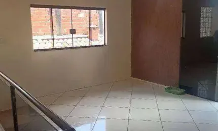 Sobrado à venda no bairro jardim dos pássaros em, sorocaba/sp