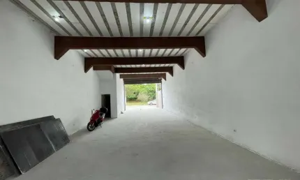 Salão para locação no Bairro Jardim Nathalia em, Sorocaba/SP