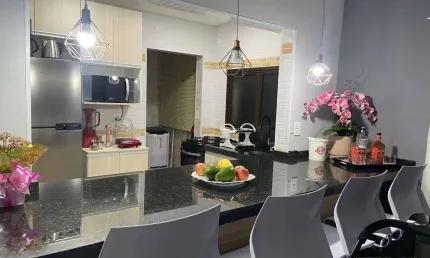 Apartamento à venda no Condomínio Brisa do Parque, em Sorocaba/SP