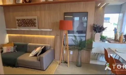 Casa á venda no Condomínio Villa Magari, em Sorocaba/SP