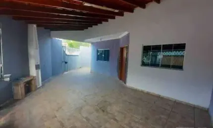 Casa á venda no bairro jardim das azaléias em, sorocaba/sp