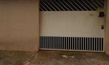 Casa à venda no bairro conjunto habitacional herbert de souza em sorocaba/sp