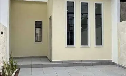 Casa à venda no Bairro Jardim Itanguá em, Sorocaba/SP