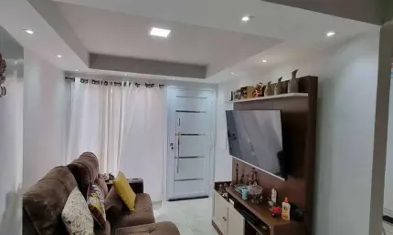 Casa à venda no Condomínio Eccoville em, Sorocaba/SP