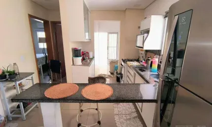 Apartamento à venda no condomínio residencial madrid ii, em sorocaba/sp