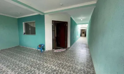 Sobrado à venda no bairro jardim dos pássaros (éden), em sorocaba/sp