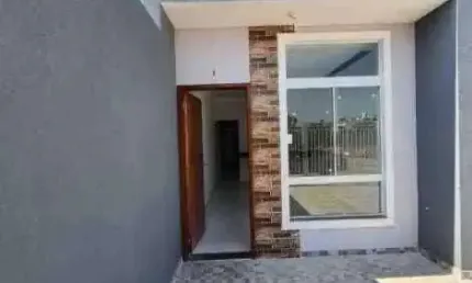 Casa à venda no Bairro Parque São Bento em, Sorocaba/SP