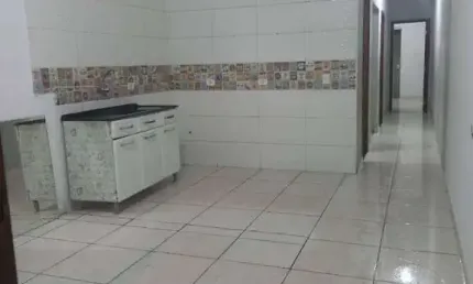 Casa à venda no bairro jardim santa madre paulina, em sorocaba/sp