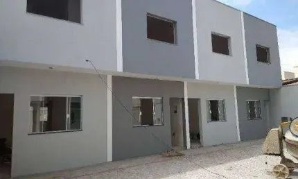 Sobrado à venda no bairro jardim betânia em, sorocaba/sp