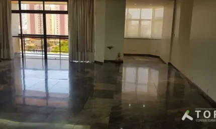 Apartamento à venda no Condomínio Tarumã em, Sorocaba/SP