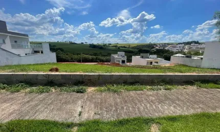 Terreno à venda no Condomínio Helena Maria em, Sorocaba/SP