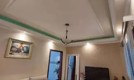 Casa à venda no bairro jardim residencial deolinda guerra, sorocaba/sp