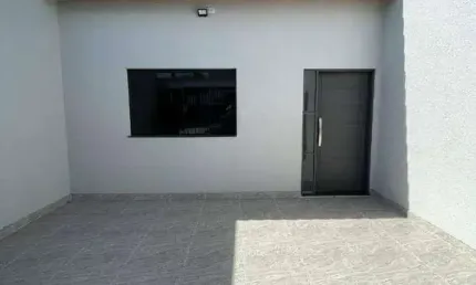 Casa á venda no Bairro Parque São Bento em, Sorocaba/SP