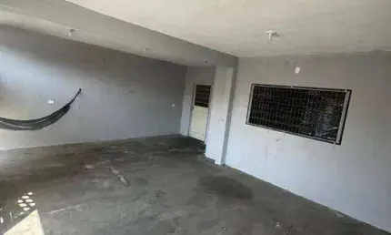 Casa á venda no Bairro Jardim Sorocaba Park em Sorocaba/SP