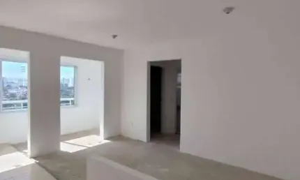 Apartamento para venda e locação no Condomínio Reserva Paulistano em, Sorocaba/SP