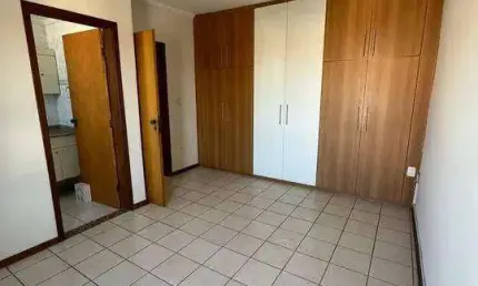 Apartamento à venda no Condomínio Residencial Plaza Mazon, em Sorocaba/SP