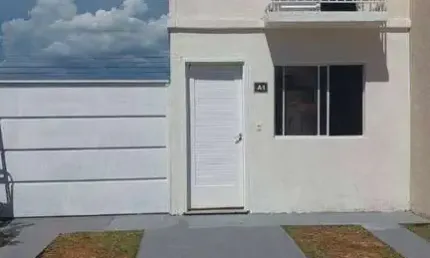 Sobrado à venda no Condomínio Residencial Flamboyant em, Sorocaba/SP