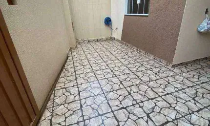 Sobrado à venda no bairro vila colorau em, sorocaba/sp