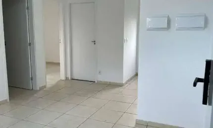 Apartamento á venda no Condomínio Lar Londres em, Sorocaba/SP